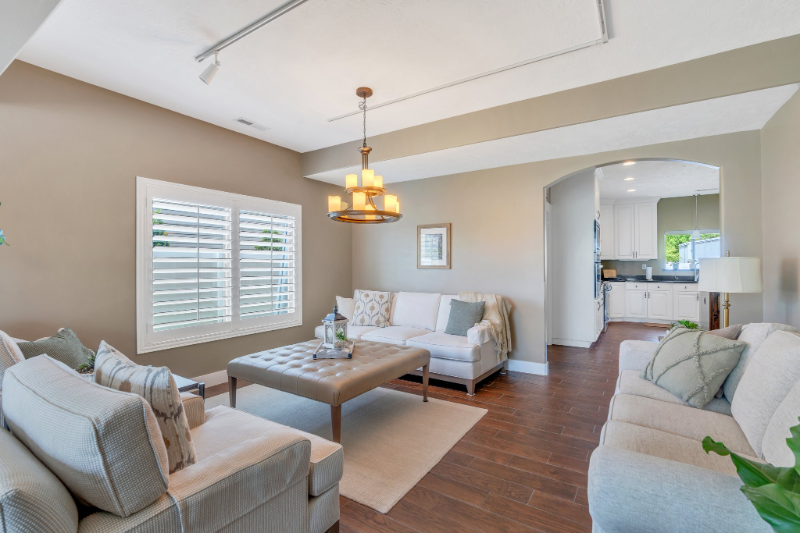 758 Green Road - Photo 5 of 20