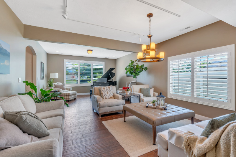 758 Green Road - Photo 6 of 20