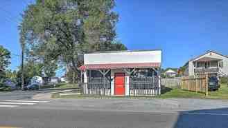 1004 Fairview Avenue - Photo 1 of 1