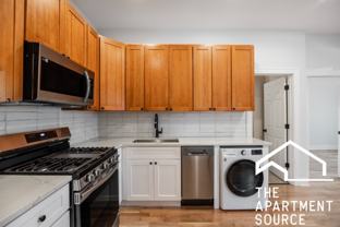 1846 West 18th Street #3R - Photo 1 of 1