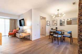 7724 Eagle Valley Pass - Photo 1 of 1