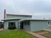 161 Sequoia Drive - Photo 1 of 1