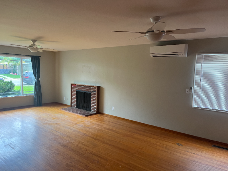 161 Sequoia Dr - Photo 2 of 16