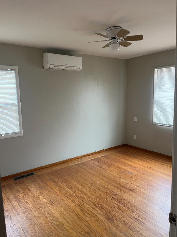 161 Sequoia Dr - Photo 4 of 16