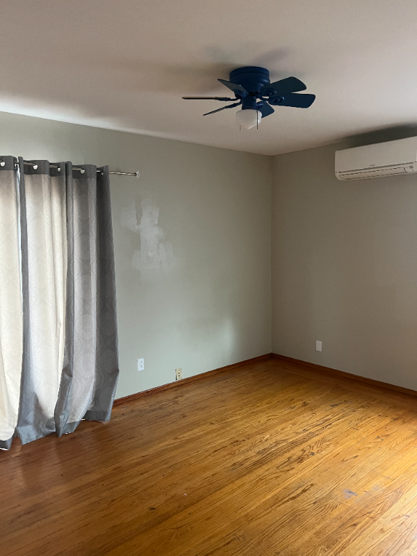 161 Sequoia Dr - Photo 5 of 16