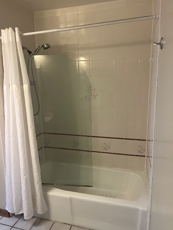 161 Sequoia Dr - Photo 6 of 16