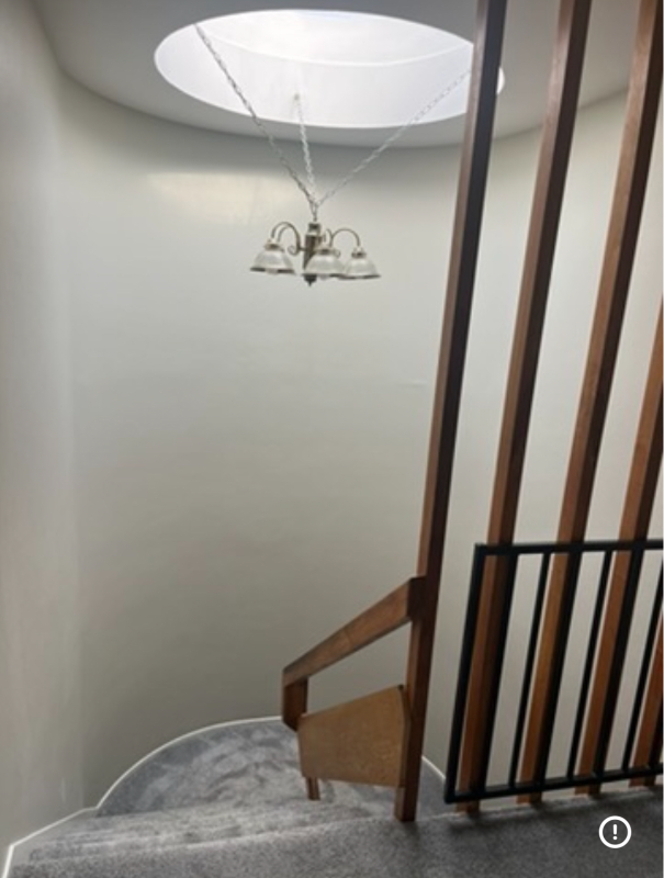 161 Sequoia Dr - Photo 7 of 16