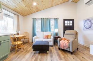 7115 West 71st Street - Photo 1 of 1