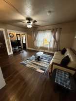 1284 Brockley Avenue #UP - Photo 1 of 1