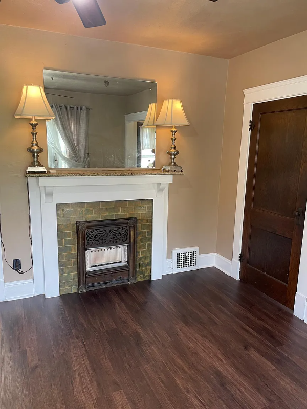 1284 Brockley Ave #UP - Photo 3 of 20