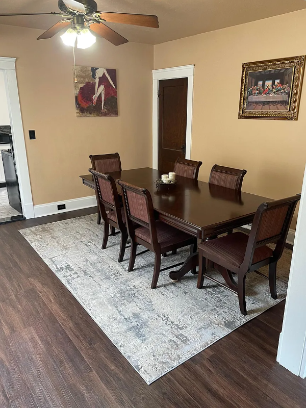 1284 Brockley Ave #UP - Photo 4 of 20