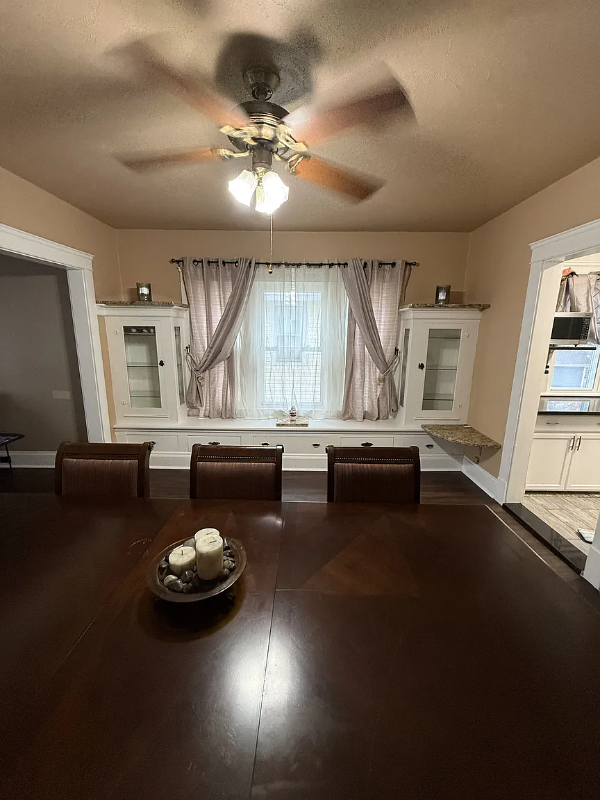 1284 Brockley Ave #UP - Photo 5 of 20