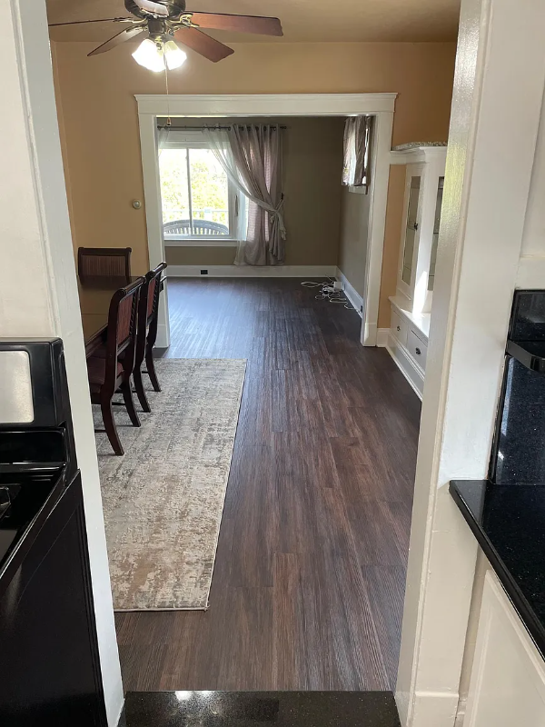 1284 Brockley Ave #UP - Photo 6 of 20