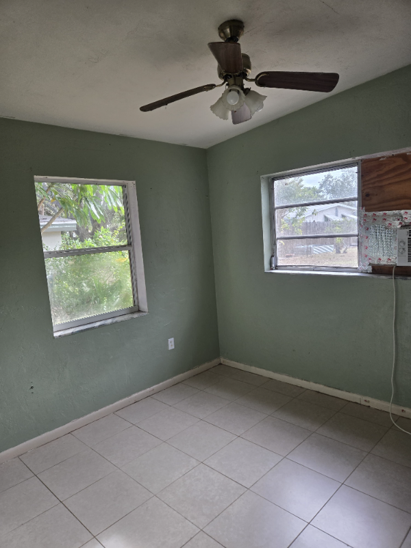 22259 Belinda Avenue - Photo 2 of 8