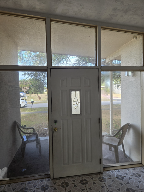 22259 Belinda Avenue - Photo 6 of 8