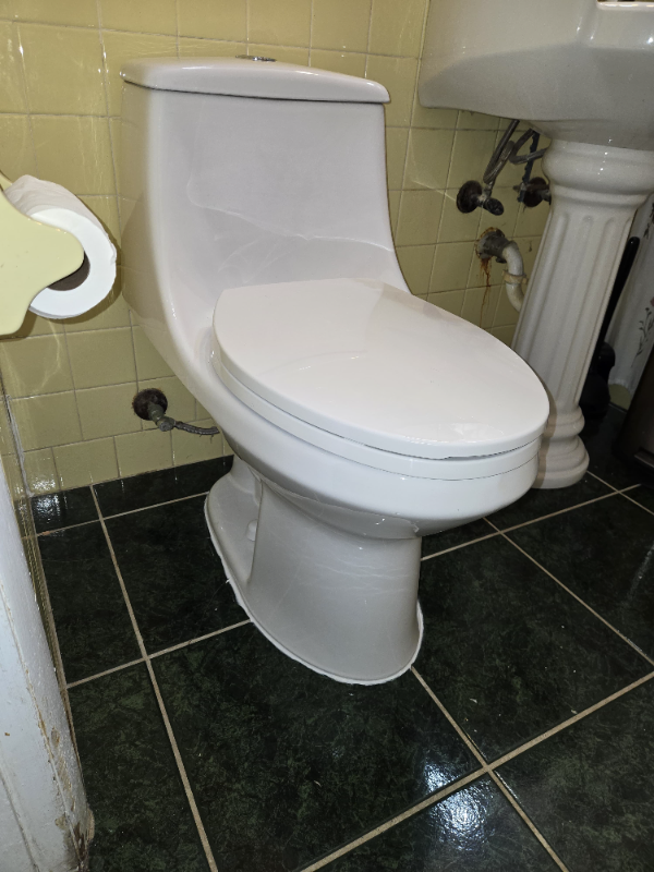 22259 Belinda Avenue - Photo 7 of 8