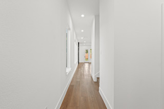3523 South Harwood Street - Photo 2 of 21