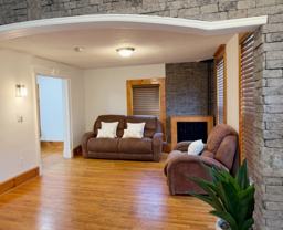 11 Meadow Street - Photo 1 of 1