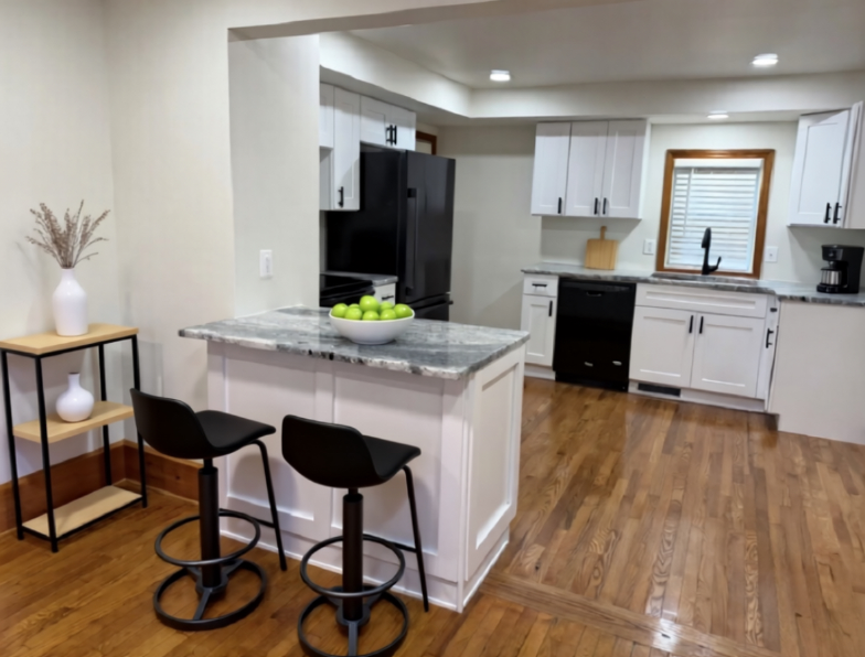 11 Meadow St - Photo 2 of 7