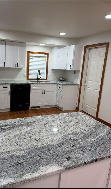 11 Meadow St - Photo 3 of 7