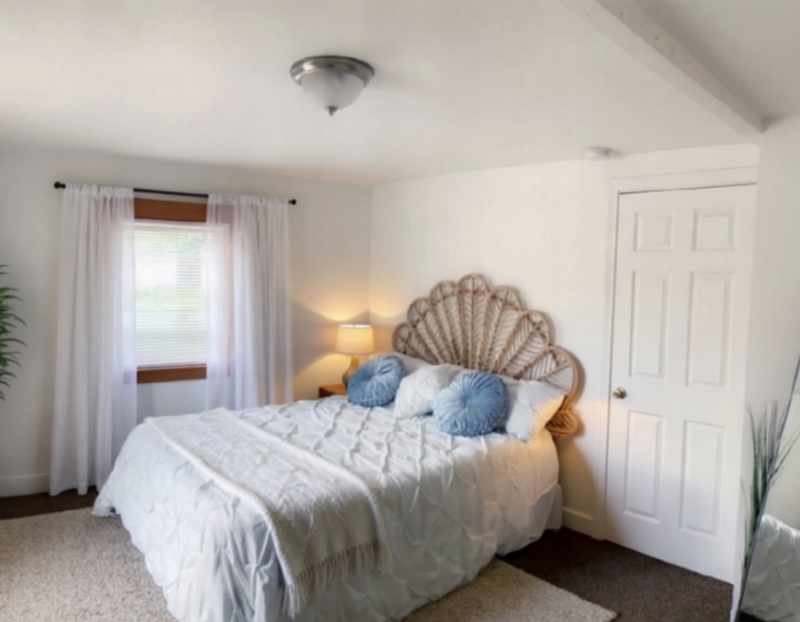 11 Meadow St - Photo 6 of 7