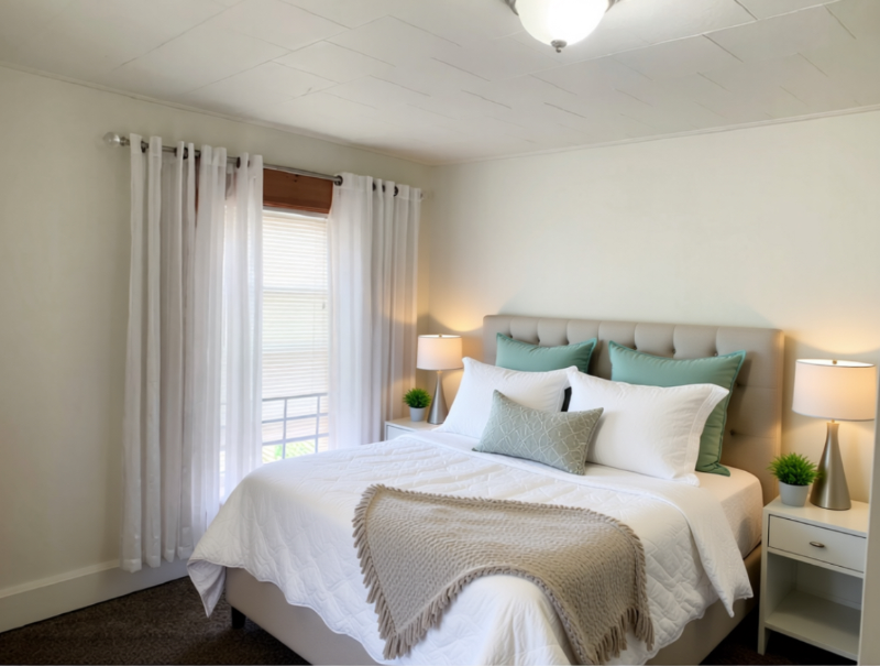 11 Meadow St - Photo 7 of 7