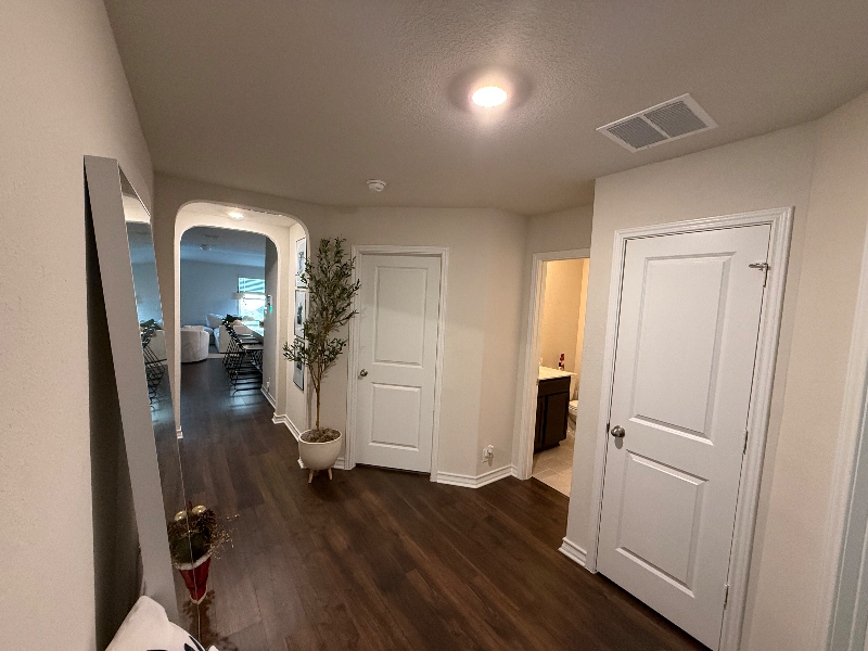 1726 Rocky Rise Street - Photo 2 of 20