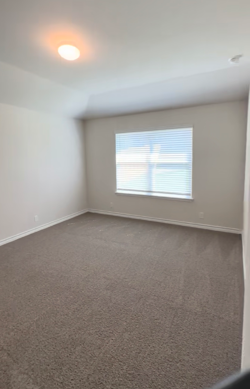 1726 Rocky Rise Street - Photo 3 of 20