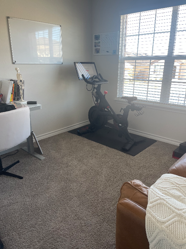 1726 Rocky Rise Street - Photo 4 of 20