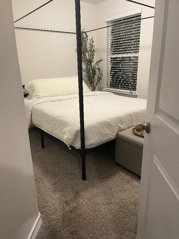 1726 Rocky Rise Street - Photo 6 of 20