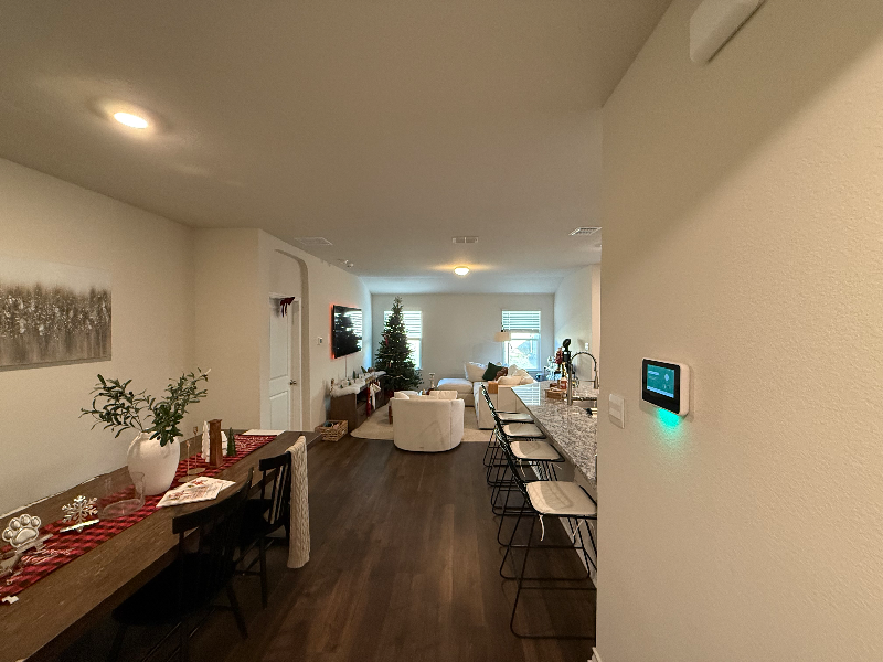 1726 Rocky Rise Street - Photo 7 of 20