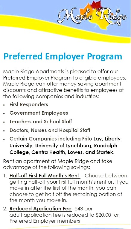 600 Reusens Road #K119 - Photo 2 of 8