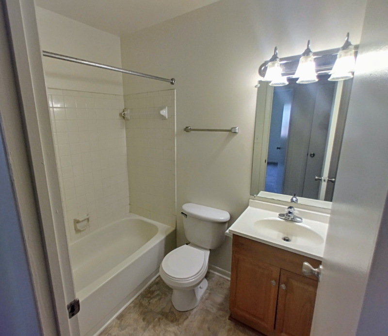 600 Reusens Road #K119 - Photo 5 of 8