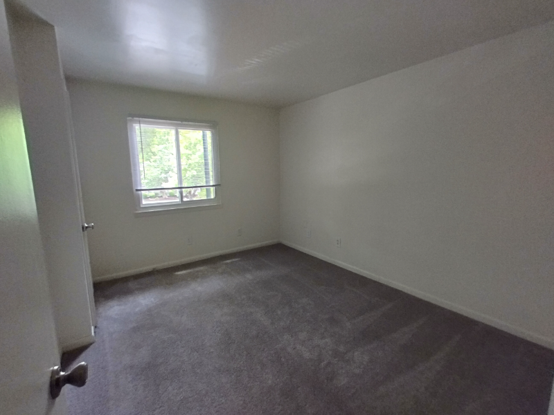 600 Reusens Road #K119 - Photo 6 of 8