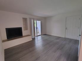 600 Reusens Road #L124 - Photo 1 of 1