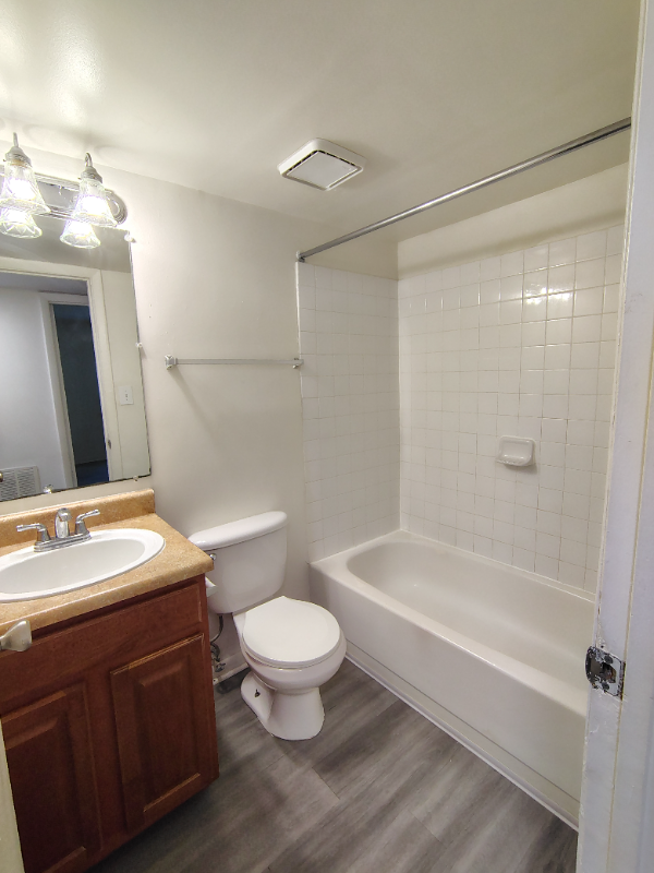 600 Reusens Road #L124 - Photo 5 of 10