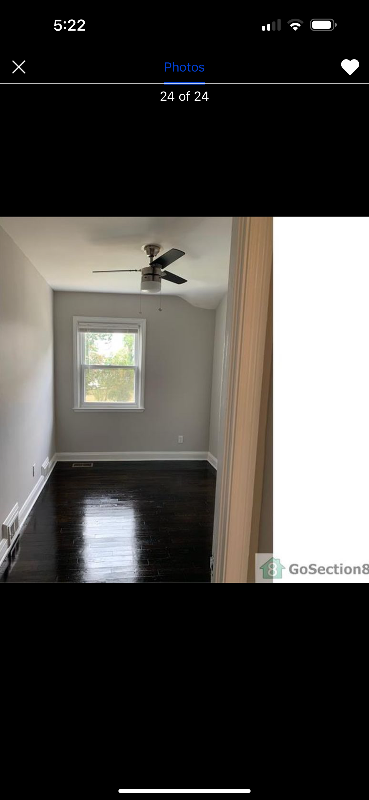 1416 E Cold Spring Ln - Photo 3 of 22