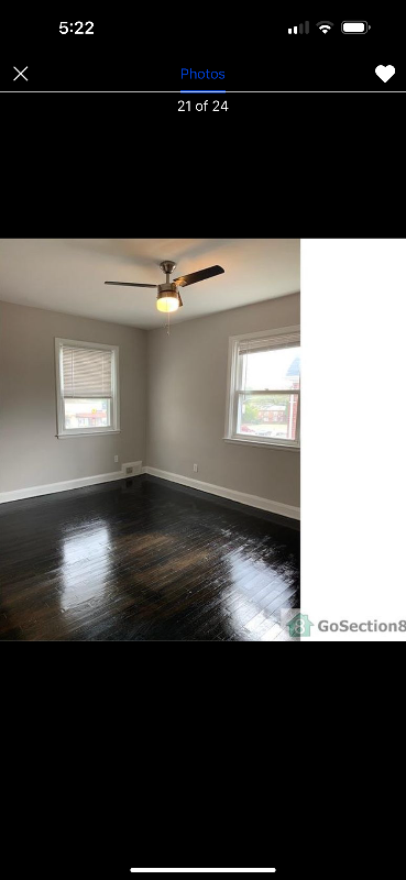 1416 E Cold Spring Ln - Photo 6 of 22