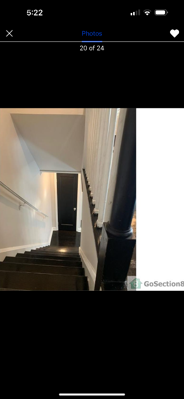 1416 E Cold Spring Ln - Photo 7 of 22