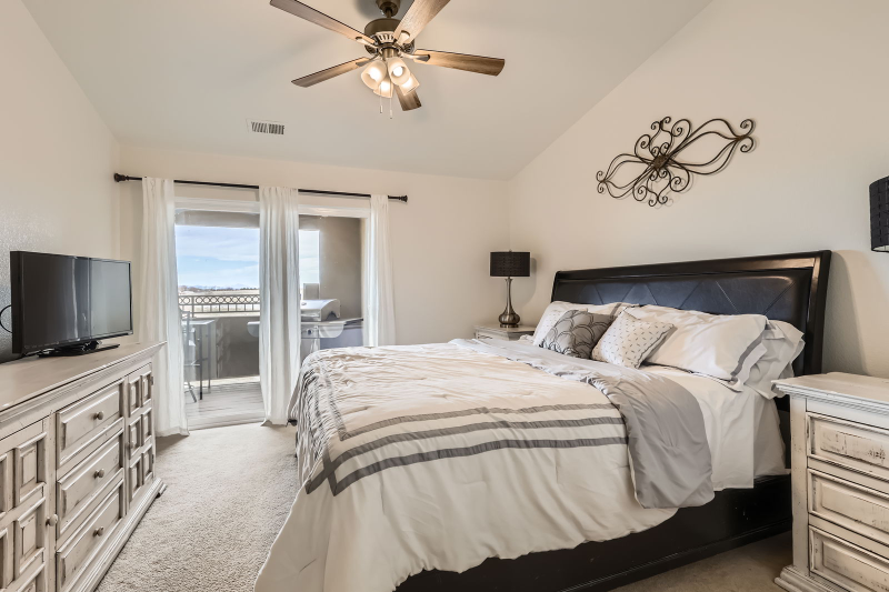 4799 Copeland Circle - Photo 3 of 10