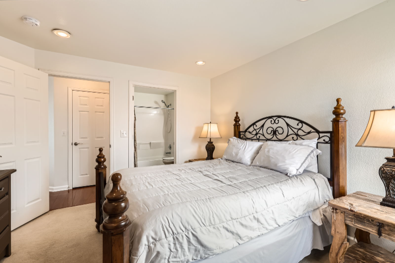 4799 Copeland Circle - Photo 5 of 10