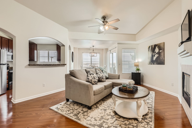 4799 Copeland Circle - Photo 7 of 10