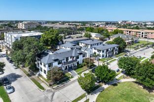 301 West Leuda Street #805C - Photo 1 of 1