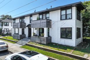 301 West Leuda Street #805D - Photo 1 of 1