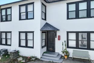 301 West Leuda Street #301G - Photo 1 of 1