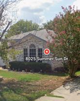 8025 Summer Sun Drive - Photo 1 of 1