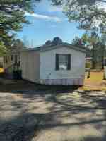 featured image of 1221 Nodding Oak Court #164CC