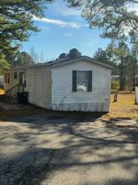 1221 Nodding Oak Court #164CC - Photo 1 of 1