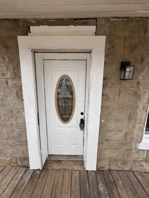 348 Logan St - Photo 2 of 20