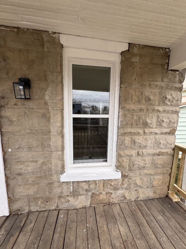 348 Logan St - Photo 3 of 20